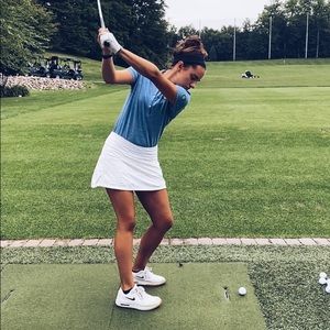 Meet your Posher, Jojo